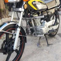 موتور150مدل1403