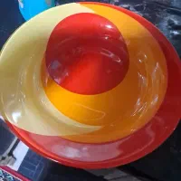 سرویس ارکوپال  در حد نو  ۲۴ نفره