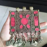 آنتیک و قدیمی