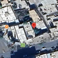 فروش منزل مسکونی