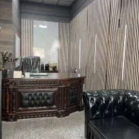 فروش-آپارتمان-کیانشهر-شهرک-جمهوری-کد-541
