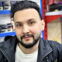 کاشت مو در رشت با شرایط نقد و اقساط