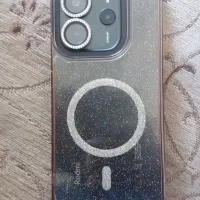 note 14