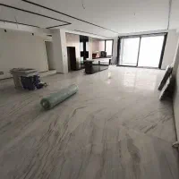 فروش آپارتمان ۱۳۰ متری/هروی/نوساز/۲ p