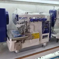 تنها نمایندگی شونفا شرکت ژوکی فروشگاه محمدی
