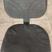 صندلی اداری