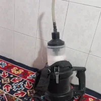ابزار کار