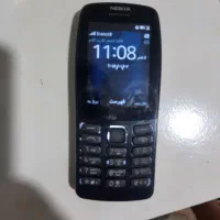 نوکیا ساده