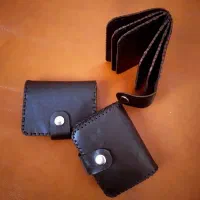 چرم|کیف، کفش، کمربند|آبیک, |دیوار