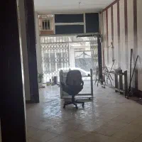 اجاره مغازه