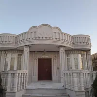 سنگ کاری|خدمات پیشه و مهارت|تاکستان, |دیوار