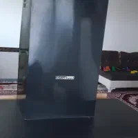 هود