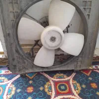 پروانه فن پراید