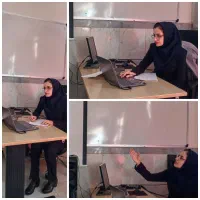 تدریس خصوصی ریاضی، پایتون و هوش مصنوعی