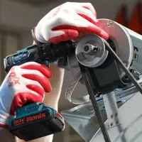 سرویس کولر ابی قیمت مناسب