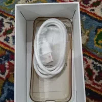 گوشی مینی ۱۶ پرو مکس