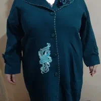 لباس های شیک زنانه