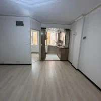 ۳۱متر / فول بازسازی / لوکیشن دار