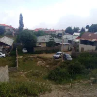 فروش خانه ویلایی نیراسم بندپی شرق شیخ موسی