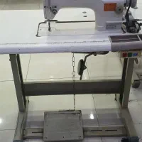 چرخه راسته دوز جک