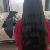 موفروشس
