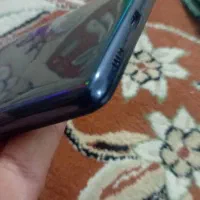 گوشی a51|موبایل|خاش, |دیوار