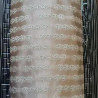 پارچه رو مبلی ضخیم دکور پرده