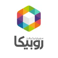 خدمات فالوور لایک عضو روبیکا ایتا بله آپارات ویو