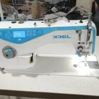 چرخ راسته دوز a4 جک سخنگو