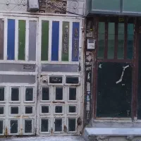 اجاره-خانه-ویلایی