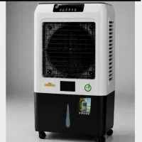 کولر ۳۴۰۰۰ پرتابل TURBO