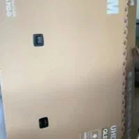 فروش تلویزیون با کالاپی باجت دیجی پی تارا