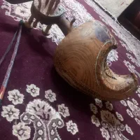 قیچک