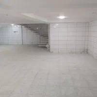 اجاره تجاری