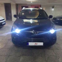 جک s5 بیرنگ کم کارکرد اتومات