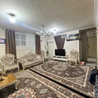 آپارتمان فروشی
