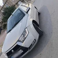دنا فابریک کروز دار