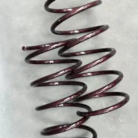 فنر پژو  لنزو سایز ۳۲