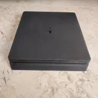 PS4|کنسول، بازی ویدئویی و آنلاین|اندیشه, اندیشه فاز ۳|دیوار