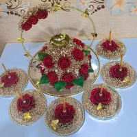 حنا آرایی