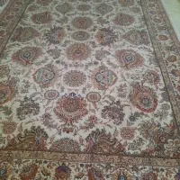 فرش ۱۲متری و۶متری