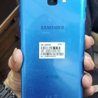 سامسونگ j410 - j4 core