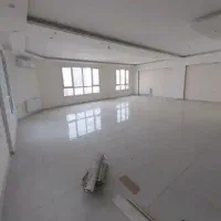 185متری-موسوی-قوچانی