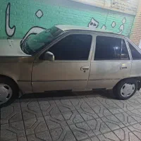 معاوضه هم دارم