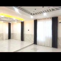 پرده سرای شهرزاد (بصورت نقدواقساط)
