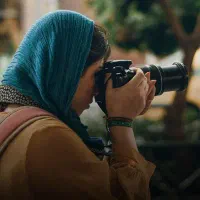 آتلیه تخصصی لیوا