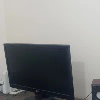 فروش کامپیوتر نو پر سرعت نسل جدید