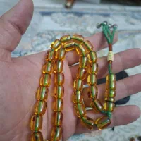 تسبیح سندلوس کهنه