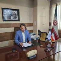 وکیل پایه یک دادگستری (حق الوکاله پس از صدور رای)