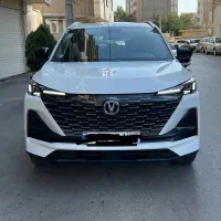 CS 55plus 2024